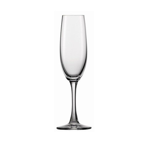 Набор бокалов для шампанского Winelovers (190 мл), 4 шт. 4090187 Spiegelau
