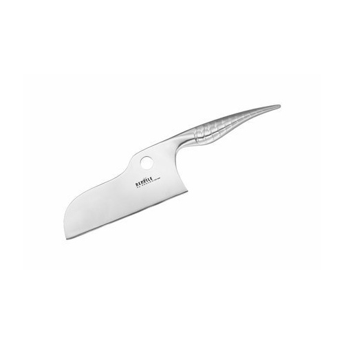 Топорик кухонный Reptile, 15.8 см SRP-0040/K Samura
