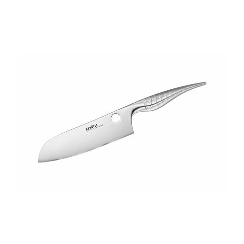 Нож кухонный Сантоку Reptile, 17 см SRP-0095/K Samura