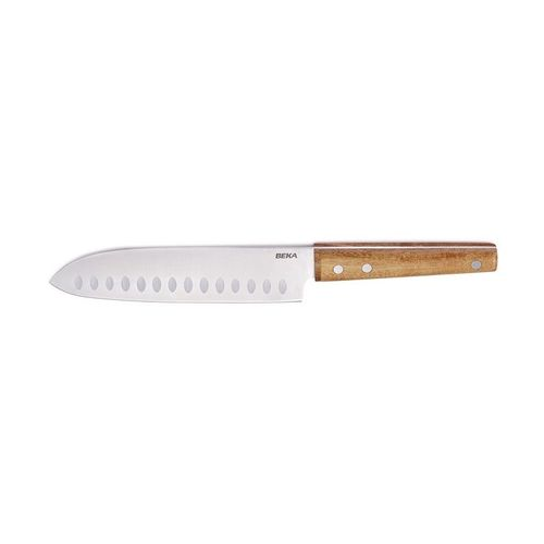Нож сантоку Nomad, 18 см 13970904 Beka