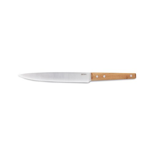Нож для нарезки Nomad, 20 см 13970914 Beka