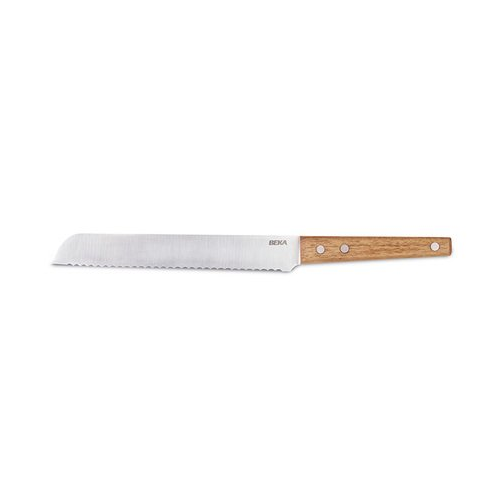 Нож для хлеба Nomad, 20 см 13970924 Beka