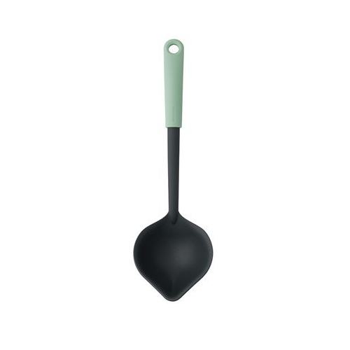 Половник-скребок, 32.8 см 122729 Brabantia