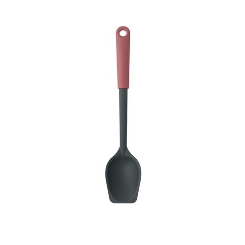 Ложка-лопатка, 31.2 см 122743 Brabantia