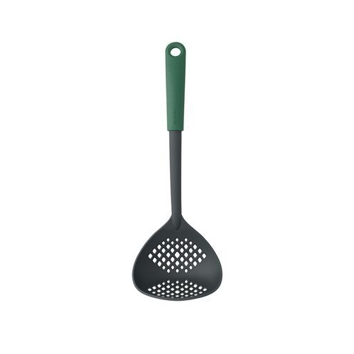 Шумовка-половник, 31.6 см 122767 Brabantia