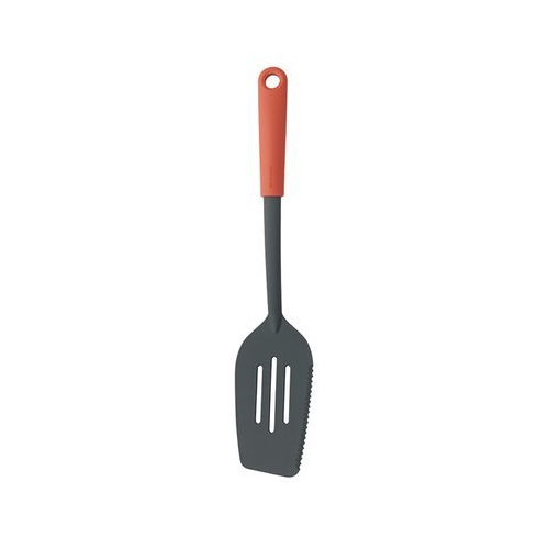 Лопатка, 34.8 см, с режущим краем 122804 Brabantia