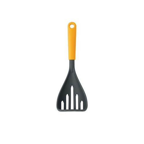 Картофелемялка-ложка, 26.3 см 122866 Brabantia