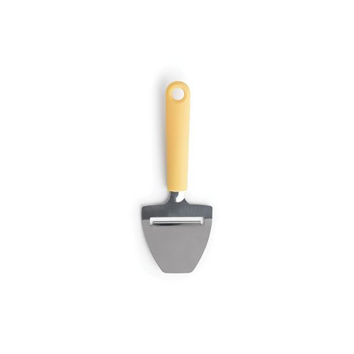 Нож для сыра, 19.9 см 126222 Brabantia
