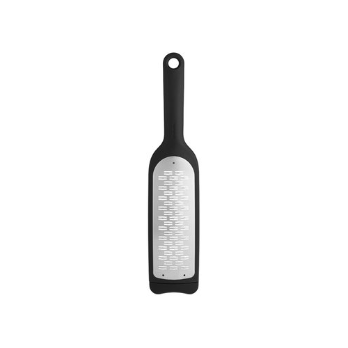 Терка, 30х7 см 121661 Brabantia