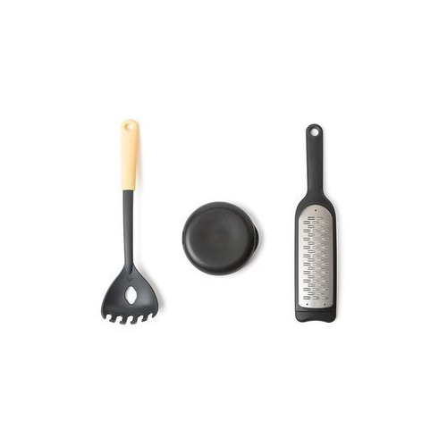 Набор для итальянской кухни, 3 пр 123283 Brabantia