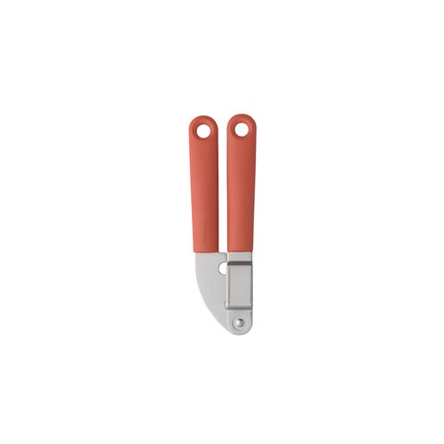 Пресс для чеснока, 18х5.8 см 121845 Brabantia