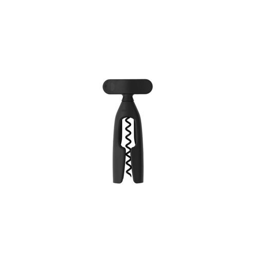 Штопор, 16х8 см, темно-серый 121920 Brabantia