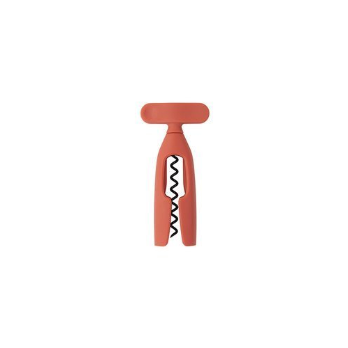Штопор, 16х8 см 121944 Brabantia