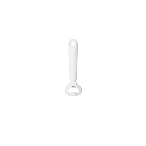 Открывалка для бутылок, 15.7х4.8 см 121807 Brabantia