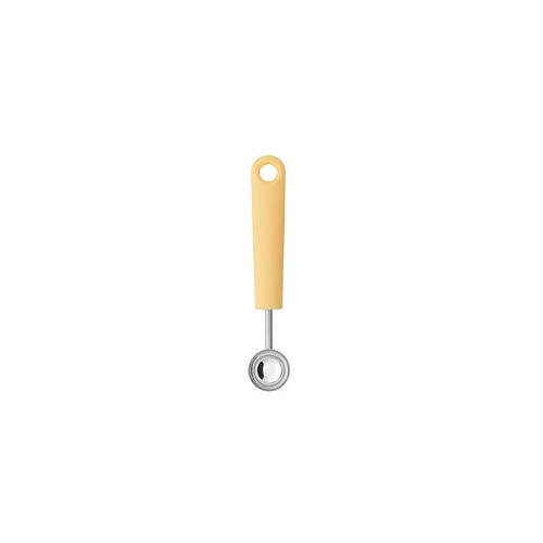 Нож для фигурной резки фруктов, овощей, 17.3 см 121821 Brabantia