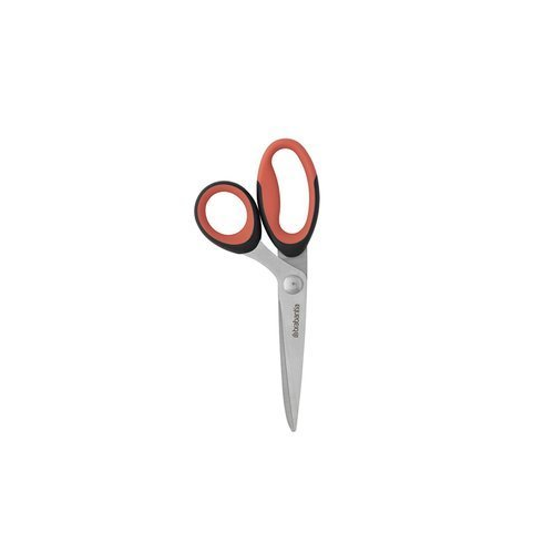 Кухонные ножницы, 21.4 см 121746 Brabantia