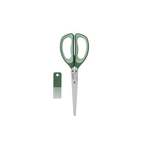 Ножницы универсальные, 22.5 см 121685 Brabantia