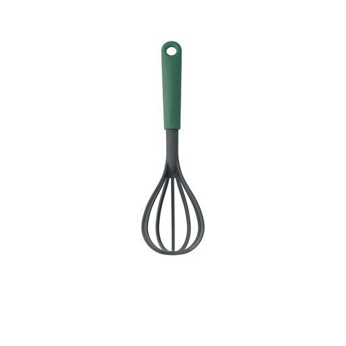 Венчик-шумовка, 26.3 см 122828 Brabantia
