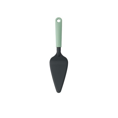 Лопатка для торта, 28.1х7 см 122989 Brabantia