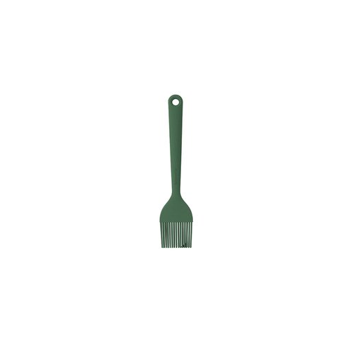 Кисть кондитерская, 17.4х3.8 см 121906 Brabantia