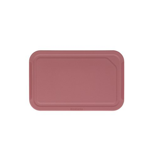 Разделочная доска малая, 25х16х1 см 123085 Brabantia