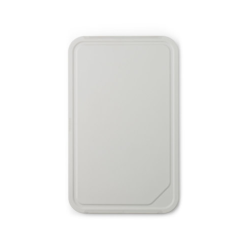 Разделочная доска-поднос, 43х27х1.8 см 123146 Brabantia
