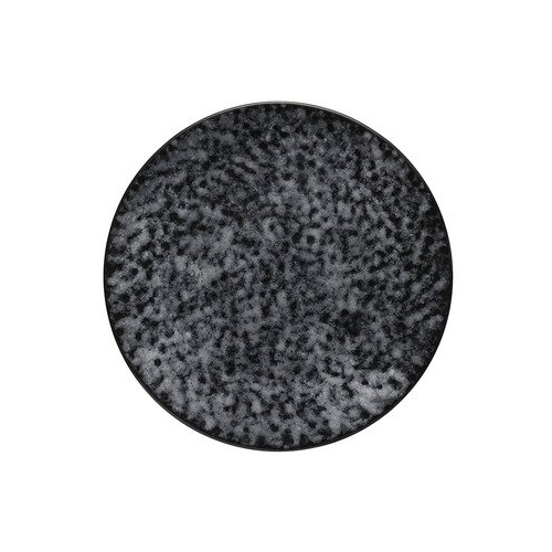 Тарелка Roda, 27.5 см, серая RTP281-03118N Costa Nova