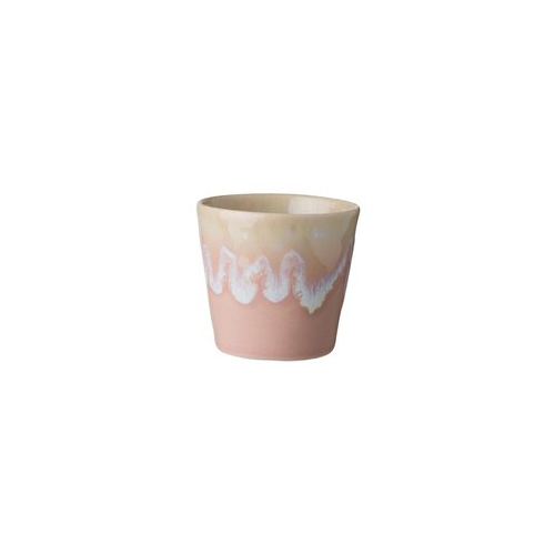 Чашка Lisa (90 мл), розовая LSC061-00918D Costa Nova