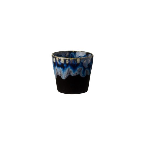 Чашка Lisa (90 мл), черная LSC061-00918I Costa Nova