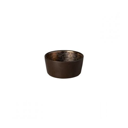 Чаша Lagoa, 10.3 см, коричневая LON101-03507X Costa Nova