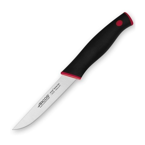 Нож кухонный для овощей Duo, 11 см 147222 Arcos