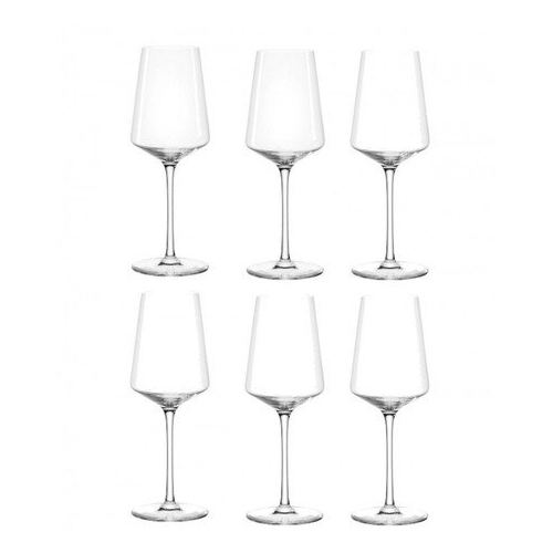 Набор бокалов для вина Phoenix Purus Sweet wine (190 мл), 6 шт Sw3001-6 Sophienwald