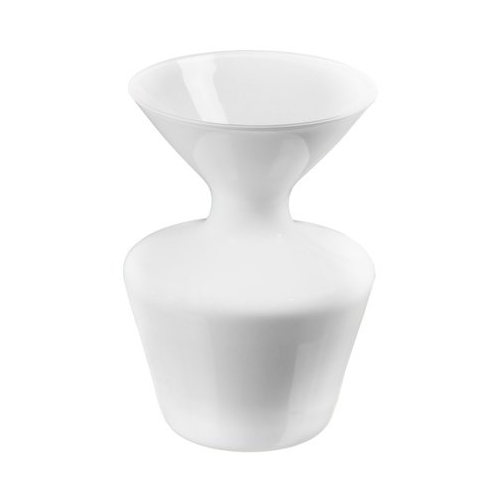 Spitoon для дегустаций Phoenix Sputnic White Opal (750 мл) Sw10063 Sophienwald