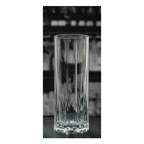 Набор бокалов Ридель Бар Физз (265 мл), 16.3 см, 2 шт. 6417/03 Riedel