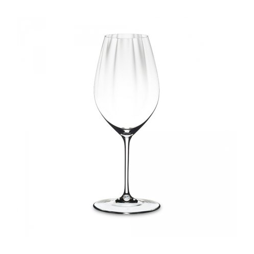 Набор бокалов Перфоманс Рислинг (623 мл), 9.6х24.5 см, 2 шт. 6884/15 Riedel