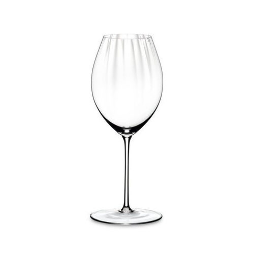 Набор бокалов Перфоманс Сира/Шираз (631 мл), 24.5 см, 2 шт. 6884/41 Riedel