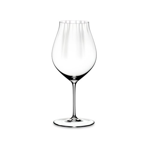 Набор бокалов Перфоманс Пино Нуар (830 мл), 10.7х24.5 см, 2 шт. 6884/67 Riedel