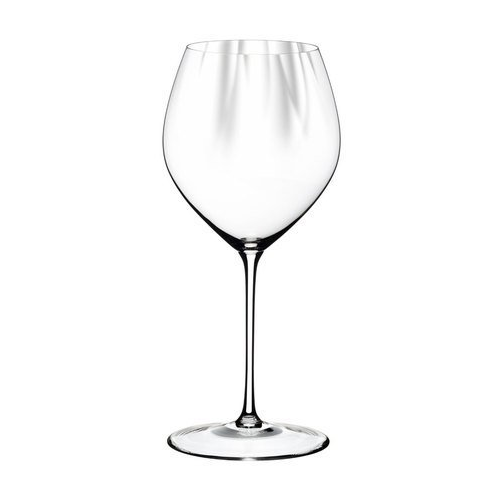 Набор бокалов Перфоманс Шардоне (727 мл), 10.7х24.5 см, 2 шт. 6884/97 Riedel