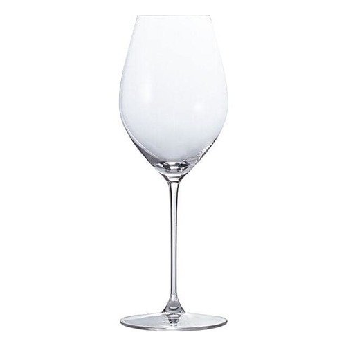 Набор бокалов Ридель Веритас Шампань, 8 шт. 7449/28 Riedel