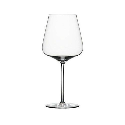 Набор бокалов для вина Bordeaux (765 мл), 6 шт 11200-6 Zalto
