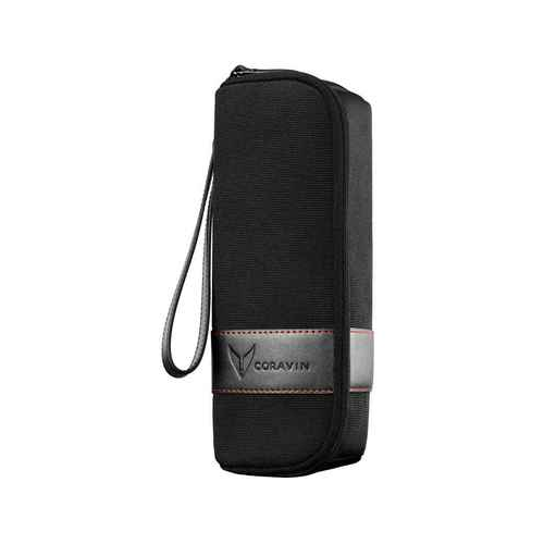 Кейс для переноски 801055 Coravin