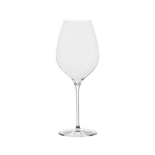 Набор бокалов для белого вина Masterclass 70 (720 мл), 6 шт 3366-6 Italesse