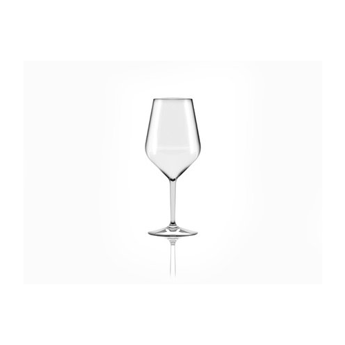 Бокал для вина Air Beach Wine (475 мл) 0050 Italesse