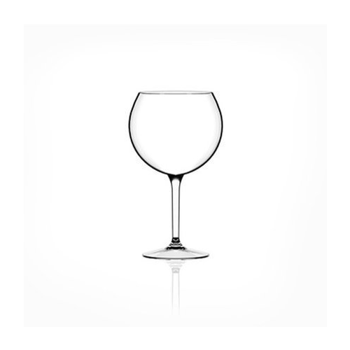 Бокал для коктейлей и вина Air Beach G&T (700 мл) 0048 Italesse