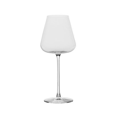 Бокал для вина Etoile (480 мл), 10х23 см 3055L Italesse