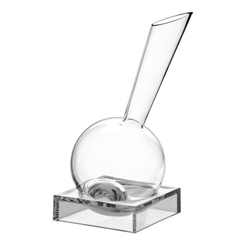 Декантер Vinocchio Transparent Base (1.5 л) 1335 Italesse