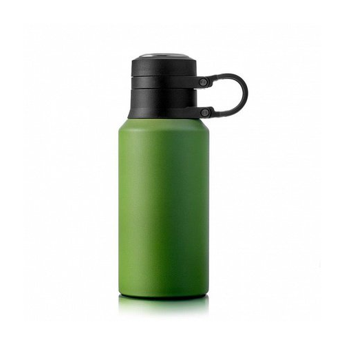 Термос Tropic (500 мл) WP2400050 Walmer