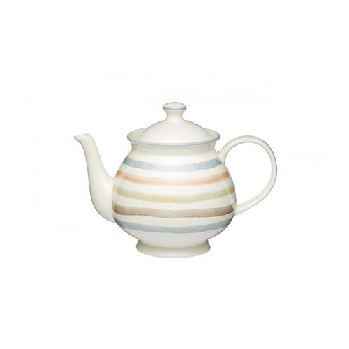 Чайник Classic Collection (1.4 л) KCCCTEAPOT Kitchen Craft