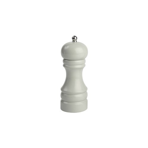 Мельница для перца малая Capstan Grey, 15 см, серая 12147 T&G