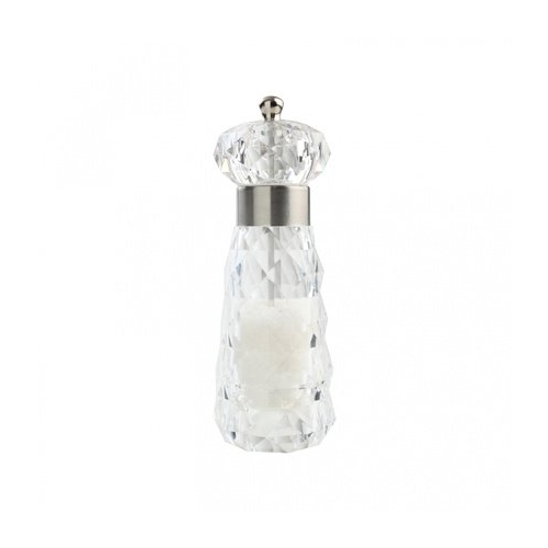 Мельница с солью Diamond, 18 см 12909 T&G